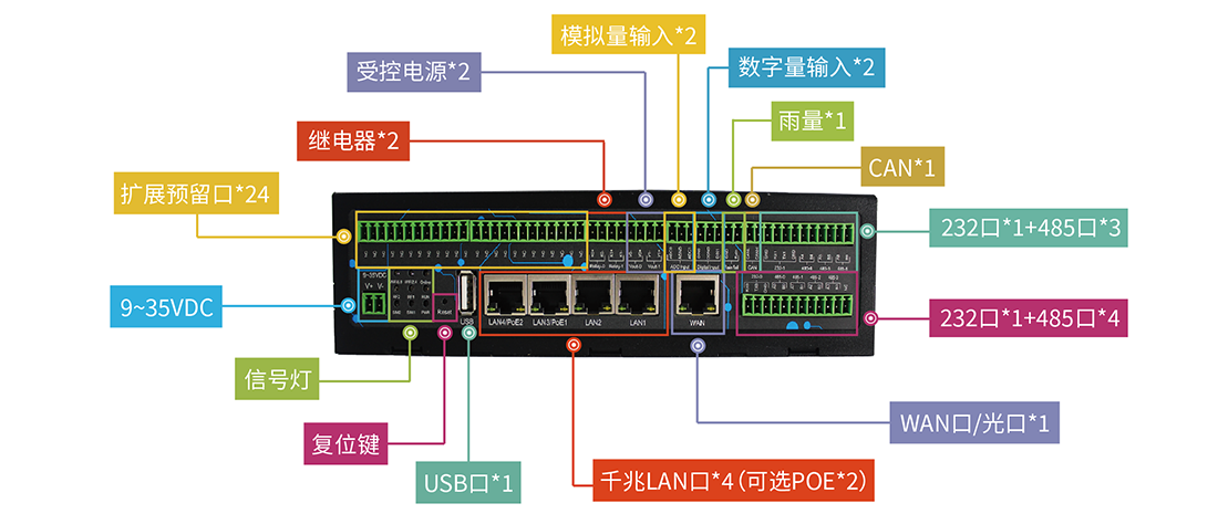 產品素材0413-06.png