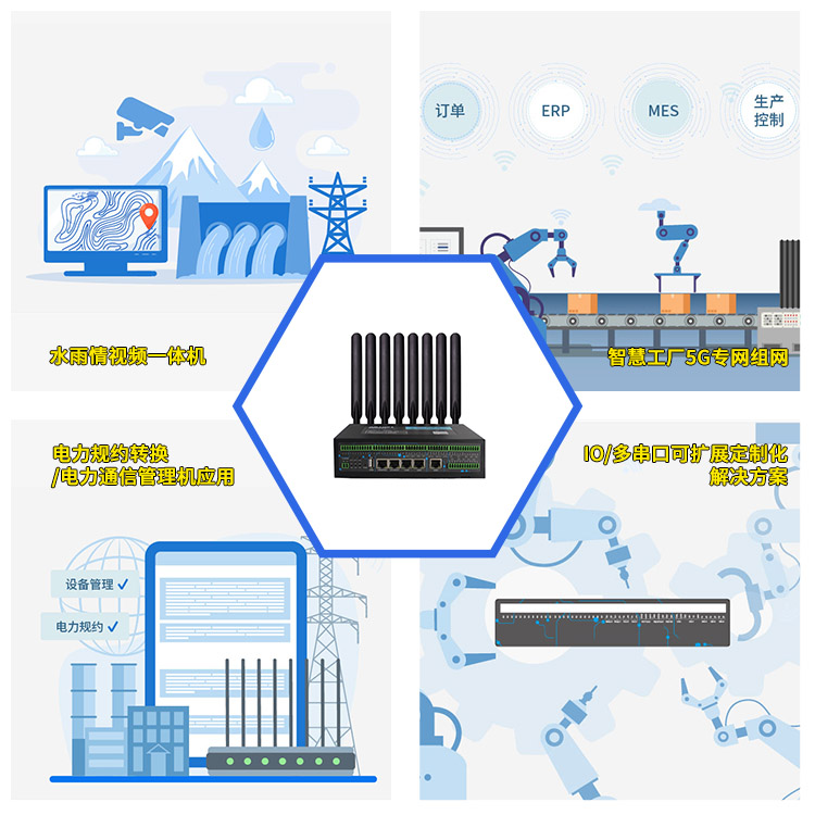 5G雙卡雙待視頻遙測終端機.jpg