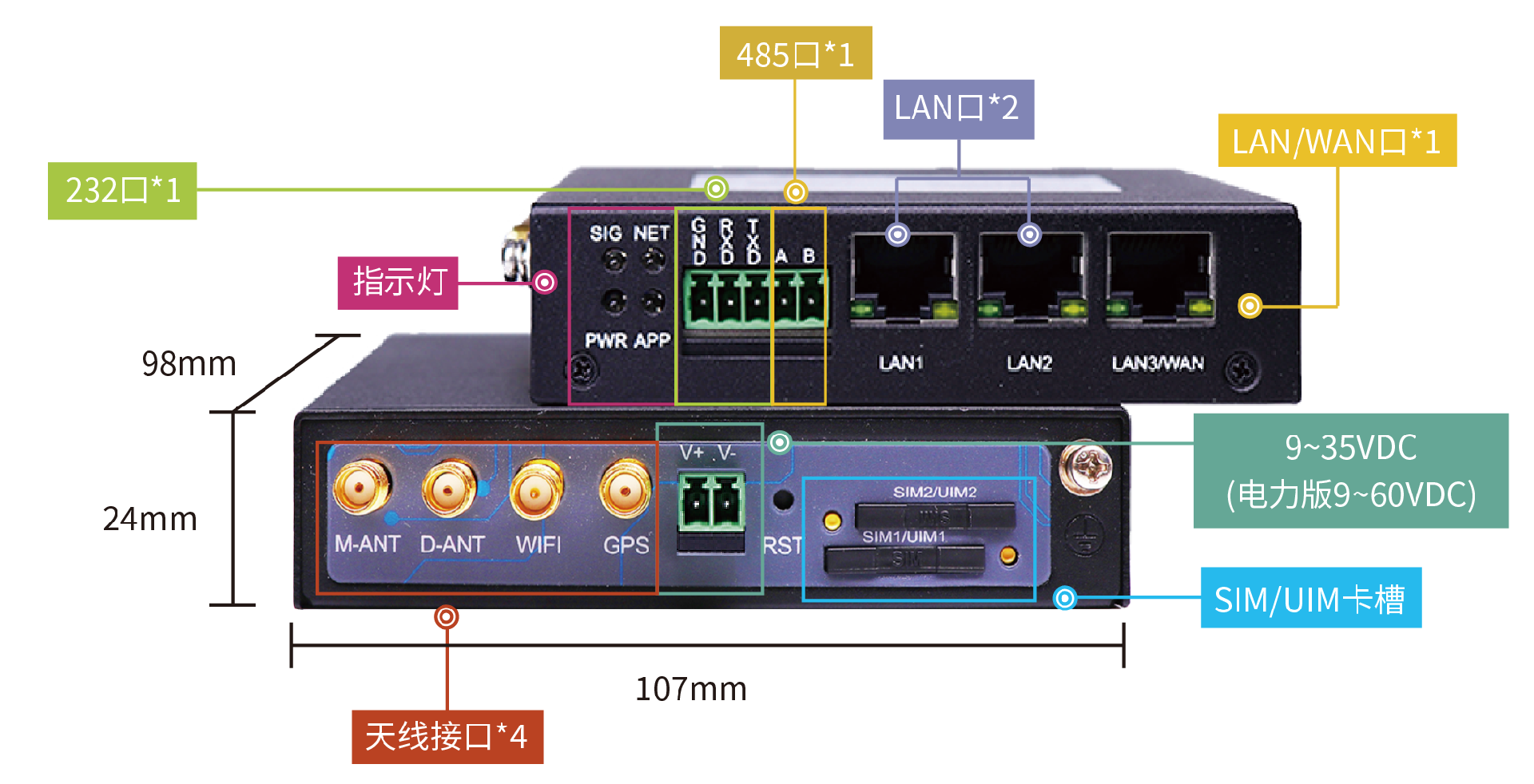 素材829_7088H-36.png